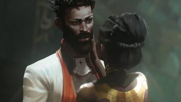 1731894956 Arcano Temporada 2 Parte 2 ¿quien Es Kino.jpg