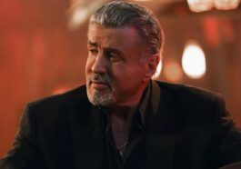 1731915775 Tulsa King Temporada 2 Episodio 11 ¿que Fecha Y Hora.jpg