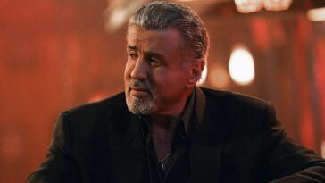 1731915775 Tulsa King Temporada 2 Episodio 11 ¿que Fecha Y Hora.jpg