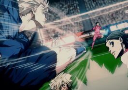 1731924788 Blue Lock Temporada 2 Episodio 8 ¿que Fecha Y Hora.jpg