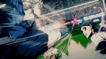 1731924788 Blue Lock Temporada 2 Episodio 8 ¿que Fecha Y Hora.jpg