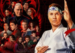 1731931456 Cobra Kai Este Actor Fallecido De Las Peliculas Da Esta.png