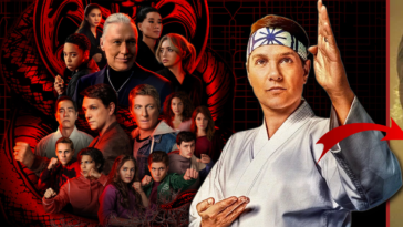 1731931456 Cobra Kai Este Actor Fallecido De Las Peliculas Da Esta.png