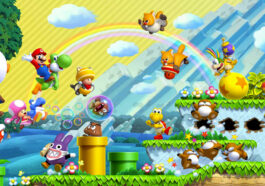 1731933010 Lego Super Mario Train Bowser Express Reconstruye Este Famoso Nivel.jpg