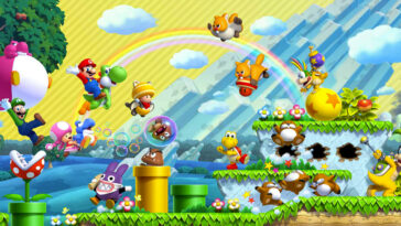 1731933010 Lego Super Mario Train Bowser Express Reconstruye Este Famoso Nivel.jpg