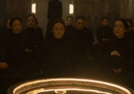 1731933779 Dune Prophecy Temporada 2 ¿que Fecha De Lanzamiento ¿una Secuela.jpg