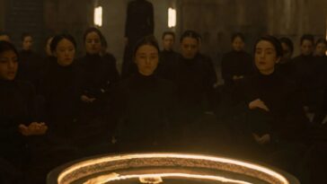 1731933779 Dune Prophecy Temporada 2 ¿que Fecha De Lanzamiento ¿una Secuela.jpg