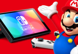 1731941765 Switch 2 Esta Filtracion Hara Las Delicias De Los Jugadores.jpeg