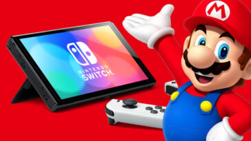 1731941765 Switch 2 Esta Filtracion Hara Las Delicias De Los Jugadores.jpeg