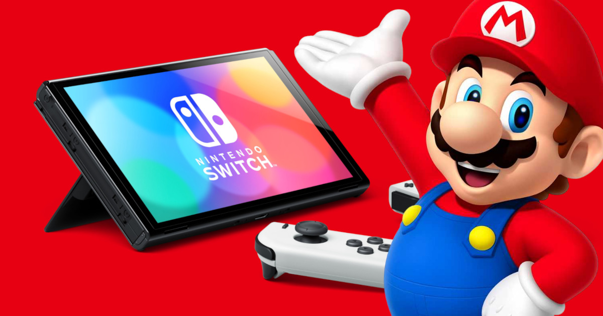 1731941765 Switch 2 Esta Filtracion Hara Las Delicias De Los Jugadores.jpeg