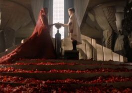 1731942254 Dune Prophecy Episodio 1 ¡explicacion Del Final.jpg