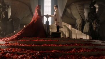 1731942254 Dune Prophecy Episodio 1 ¡explicacion Del Final.jpg