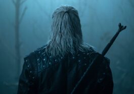 1731948214 The Witcher Temporada 4 Reparto Avance Intriga.jpg