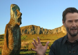 1731949457 En Los Albores De Nuestra Historia Esta Popular Serie De.jpeg