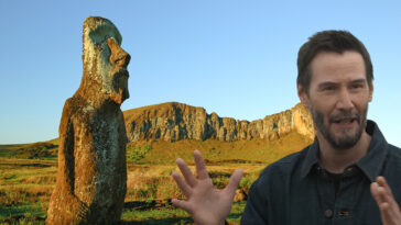 1731949457 En Los Albores De Nuestra Historia Esta Popular Serie De.jpeg