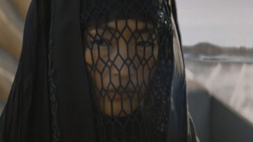 1731956640 Dune Prophecy Episodio 2 ¿que Fecha Y Hora De Lanzamiento.jpg