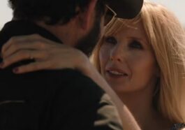 1731966177 Yellowstone Temporada 5 Episodio 11 ¿que Fecha Y Hora De.jpg