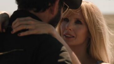 1731966177 Yellowstone Temporada 5 Episodio 11 ¿que Fecha Y Hora De.jpg