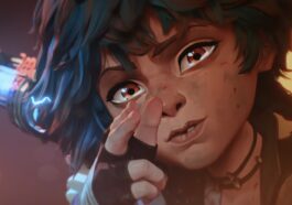 1731971080 ¿que Le Pasa A La Pequena Isha En La Temporada.jpg