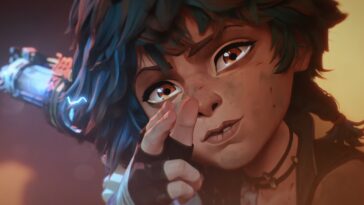 1731971080 ¿que Le Pasa A La Pequena Isha En La Temporada.jpg