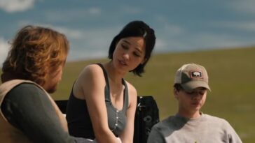 1731975399 Yellowstone Temporada 5 Episodio 10 ¡explicacion Del Final.jpg