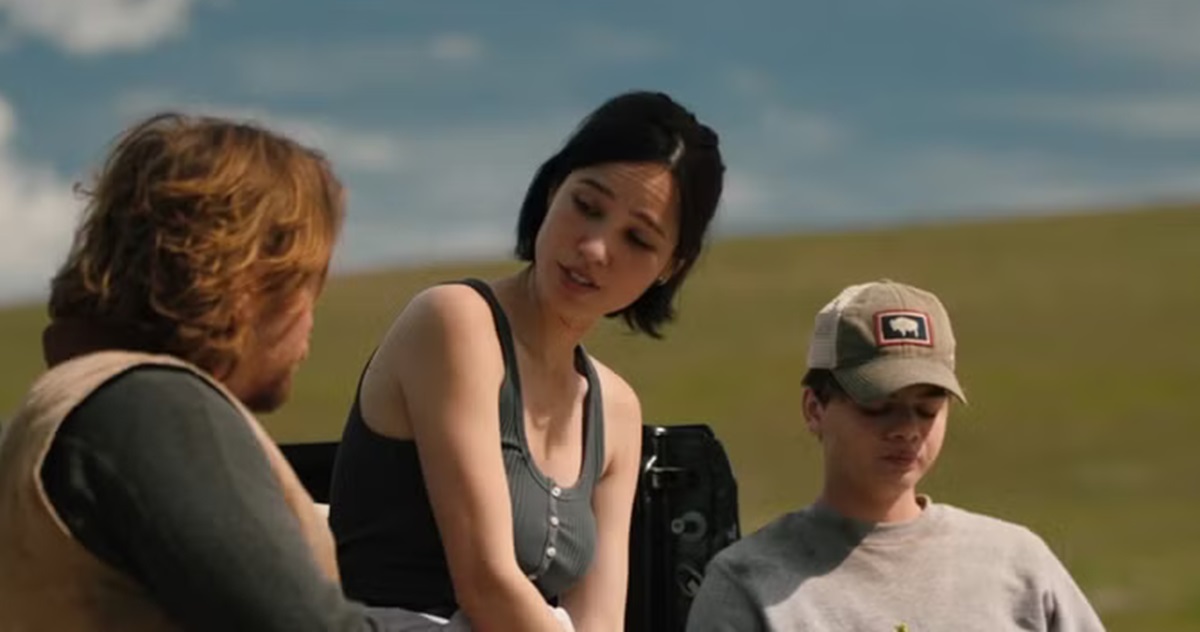 1731975399 Yellowstone Temporada 5 Episodio 10 ¡explicacion Del Final.jpg