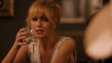 1731980587 La Temporada 5 De Yellowstone Criticada Por Un Placement De.jpg