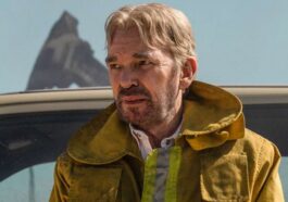 1731984176 Landman Episodio 3 ¿que Fecha Y Hora De Estreno.jpg