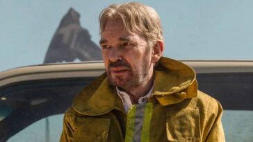 1731984176 Landman Episodio 3 ¿que Fecha Y Hora De Estreno.jpg