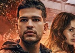 1732010156 Dos Hermanas Llamadas Guerra ¿quien Es El Actor De Pedro.jpg