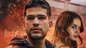 1732010156 Dos Hermanas Llamadas Guerra ¿quien Es El Actor De Pedro.jpg