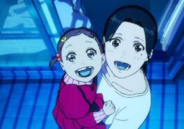 1732018610 Dandadan Episodio 8 ¿que Fecha Y Hora De Lanzamiento.jpg