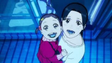 1732018610 Dandadan Episodio 8 ¿que Fecha Y Hora De Lanzamiento.jpg