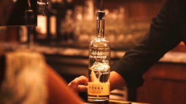 1732027379 Temporada 5 De Yellowstone ¿existe Realmente Vodka 6666.jpg