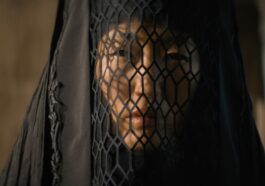 1732032286 Explicacion Del Bene Gesserit En La Profecia De Dune.jpg