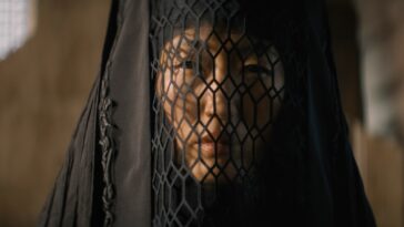 1732032286 Explicacion Del Bene Gesserit En La Profecia De Dune.jpg