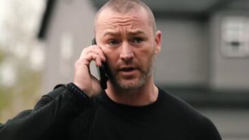 1732035840 Temporada 5 De Yellowstone ¿quien Es Cade ¡la Amiga De.jpg