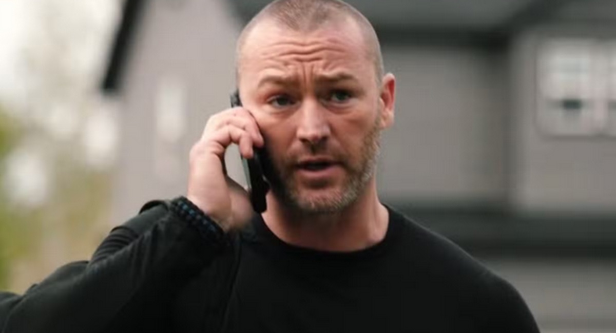 1732035840 Temporada 5 De Yellowstone ¿quien Es Cade ¡la Amiga De.jpg