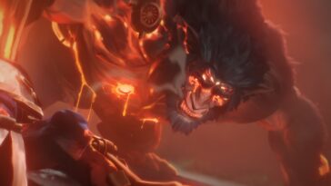 1732041017 Este Sutil Detalle De La Temporada 2 De Arcane Explica.jpg