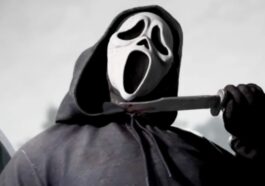 1732045392 Scream Ghostface Se Infiltra En Mortal Kombat Y Es Mas.jpg
