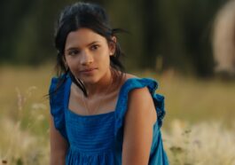 1732059063 Mi Vida Con Los Walter Boys Temporada 2 Todo Lo.jpg