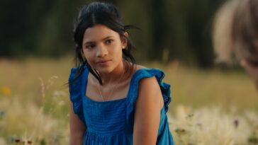 1732059063 Mi Vida Con Los Walter Boys Temporada 2 Todo Lo.jpg