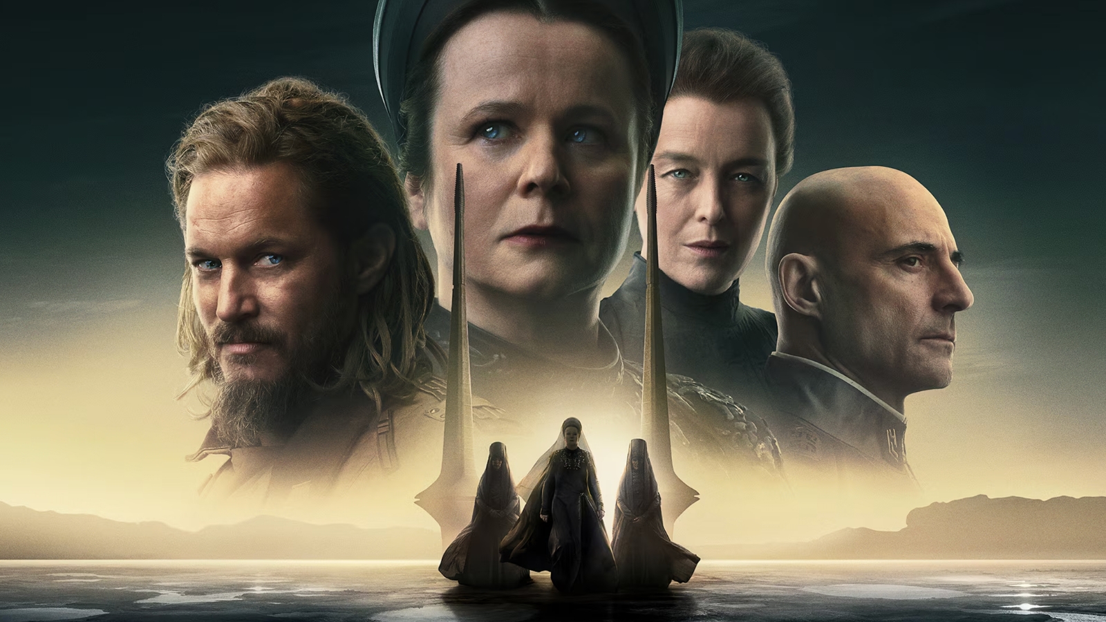 1732068326 ¿de Que Libro Es La Adaptacion La Serie Dune Profecia.jpg