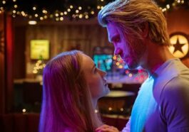 1732098592 The Merry Gentlemen ¡explicacion Del Final ¿ashley Y Lucas.jpg