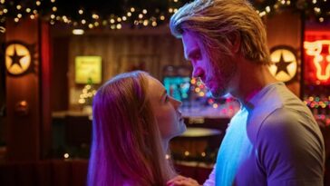 1732098592 The Merry Gentlemen ¡explicacion Del Final ¿ashley Y Lucas.jpg