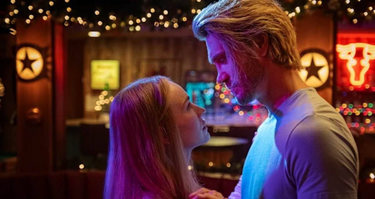 1732098592 The Merry Gentlemen ¡explicacion Del Final ¿ashley Y Lucas.jpg