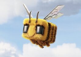 1732103799 Pelicula Minecraft Fecha De Estreno Trailers Reparto Intriga….jpg