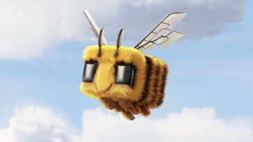 1732103799 Pelicula Minecraft Fecha De Estreno Trailers Reparto Intriga….jpg