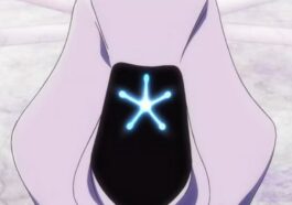 1732107356 Bleach Thousand Year Blood War Episodio 34 ¿que Fecha Y.jpg