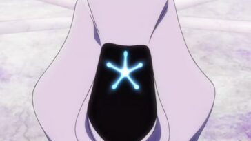 1732107356 Bleach Thousand Year Blood War Episodio 34 ¿que Fecha Y.jpg